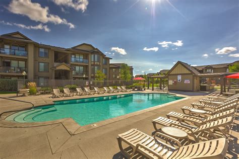 Eagle Point is Cheneys premier apartment community. . Eagle point apartments cheney